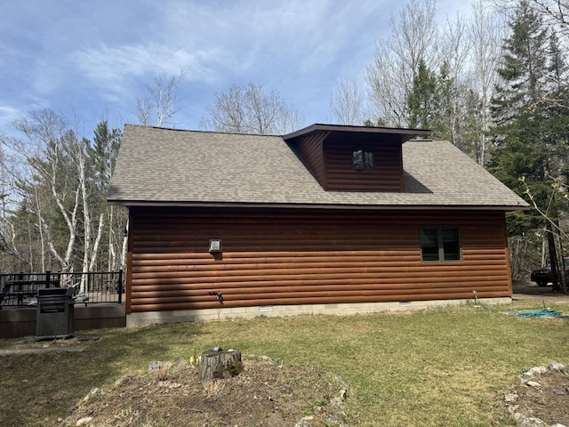 22412 S Wegwas Dr, Trout Lake, MI 49793 - photo 77