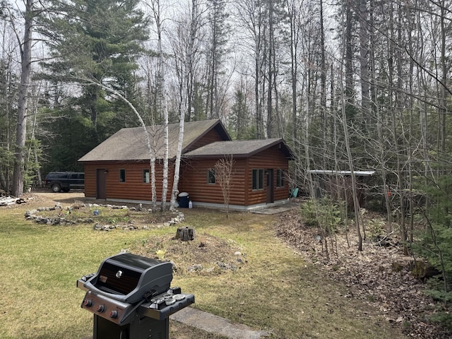 22412 S Wegwas Dr, Trout Lake, MI 49793 - photo 81