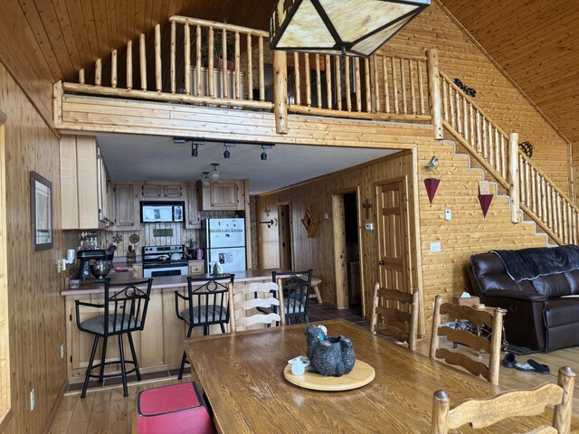 22412 S Wegwas Dr, Trout Lake, MI 49793 - photo 12