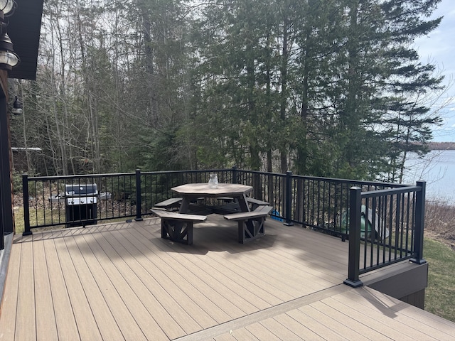 22412 S Wegwas Dr, Trout Lake, MI 49793 - photo 82