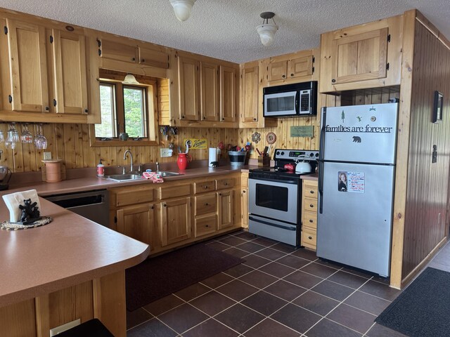 22412 S Wegwas Dr, Trout Lake, MI 49793 - photo 8