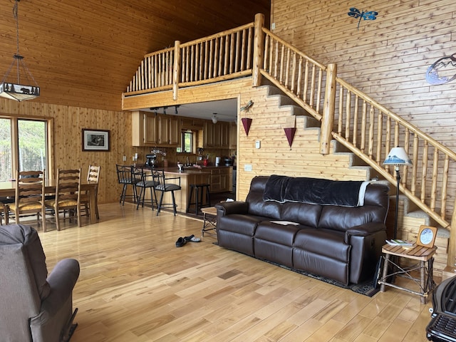 22412 S Wegwas Dr, Trout Lake, MI 49793 - photo 2