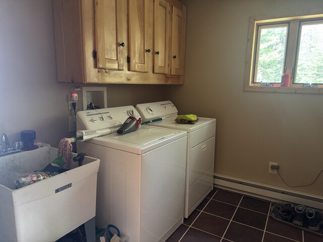 22412 S Wegwas Dr, Trout Lake, MI 49793 - photo 15