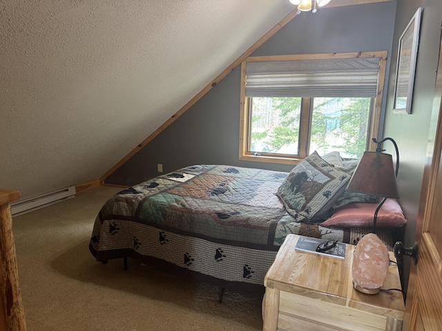 22412 S Wegwas Dr, Trout Lake, MI 49793 - photo 22