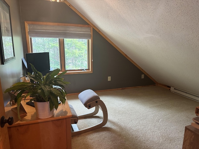 22412 S Wegwas Dr, Trout Lake, MI 49793 - photo 24