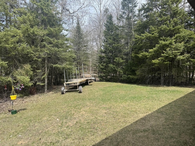 22412 S Wegwas Dr, Trout Lake, MI 49793 - photo 80