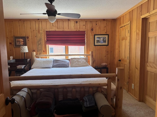 22412 S Wegwas Dr, Trout Lake, MI 49793 - photo 17