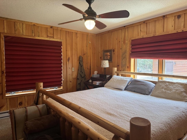 22412 S Wegwas Dr, Trout Lake, MI 49793 - photo 16
