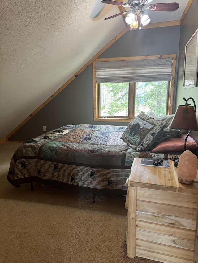 22412 S Wegwas Dr, Trout Lake, MI 49793 - photo 25