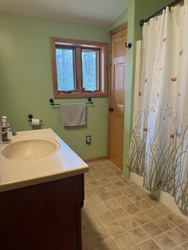 22412 S Wegwas Dr, Trout Lake, MI 49793 - photo 27