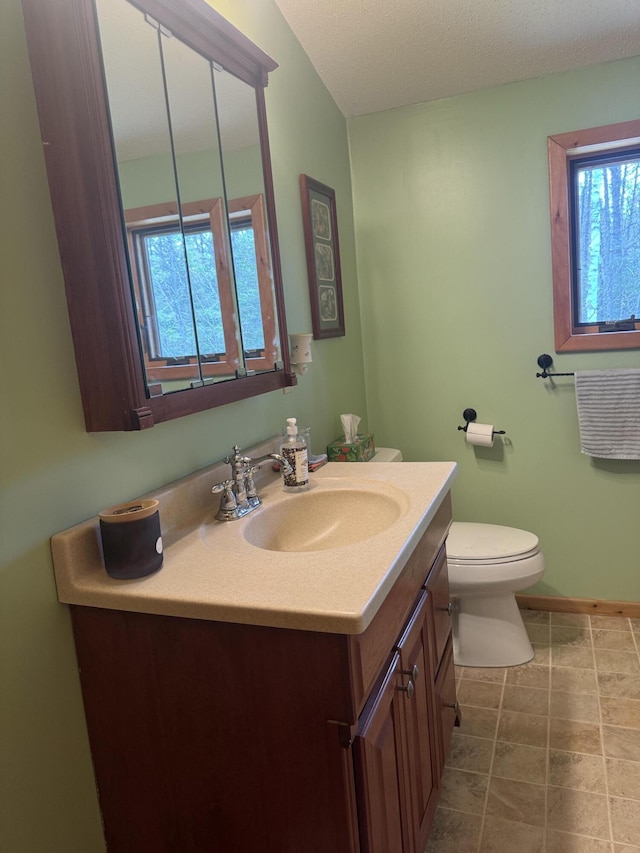 22412 S Wegwas Dr, Trout Lake, MI 49793 - photo 26
