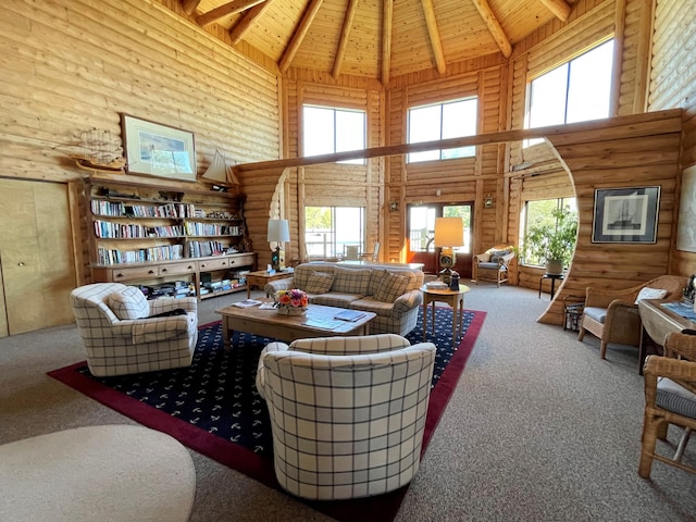 196 Boat Club Dr, Cheboygan, MI 49721