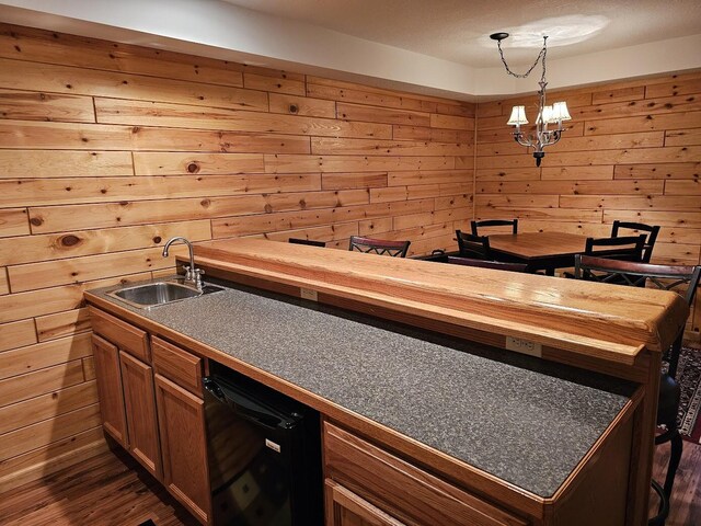 7368 Bob White Way, Gaylord, MI 49735 - photo 10