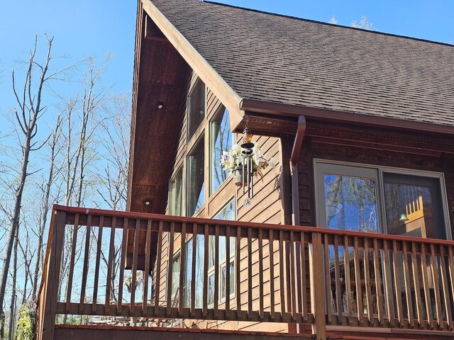 7368 Bob White Way, Gaylord, MI 49735 - photo 13