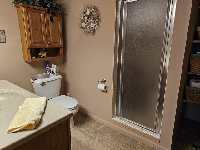 7368 Bob White Way, Gaylord, MI 49735 - photo 14