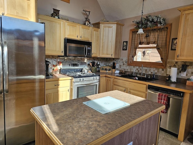 7368 Bob White Way, Gaylord, MI 49735 - photo 5