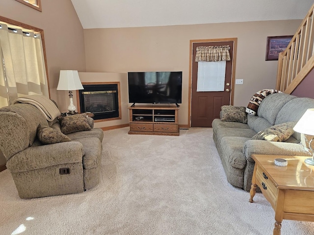 7368 Bob White Way, Gaylord, MI 49735 - photo 3