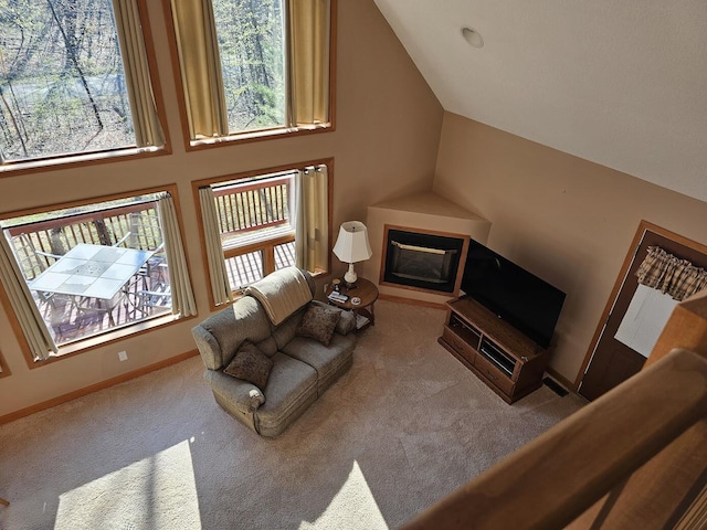 7368 Bob White Way, Gaylord, MI 49735 - photo 4