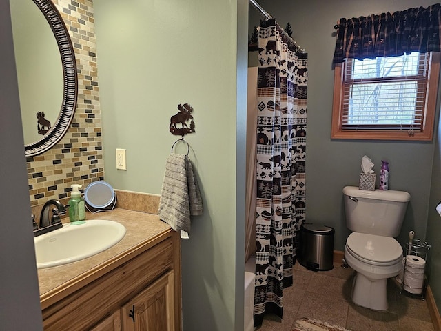 7368 Bob White Way, Gaylord, MI 49735 - photo 6