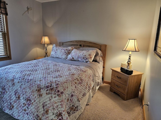 7368 Bob White Way, Gaylord, MI 49735 - photo 8