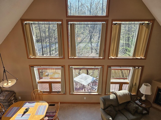 7368 Bob White Way, Gaylord, MI 49735 - photo 2
