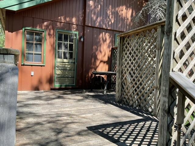 8842 Jackson Hole Trl, Grayling, MI 49738 - exterior space