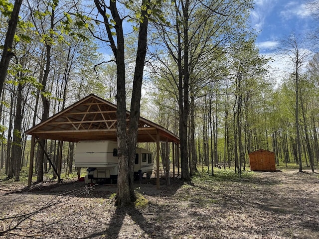 5727 Shady Ln, Harbor Springs, MI 49740