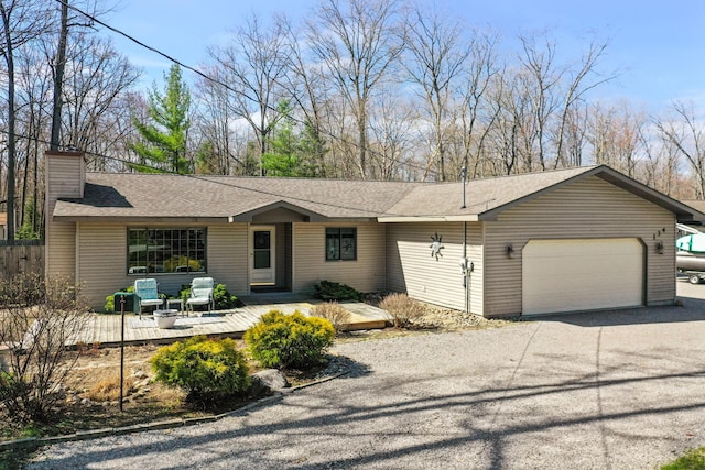 134 Heritage Way, Roscommon, MI 48653 - photo 1