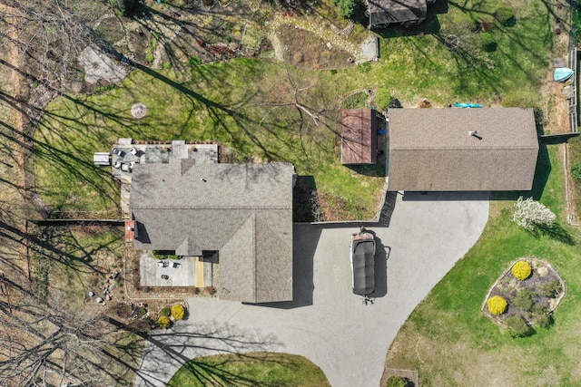 134 Heritage Way, Roscommon, MI 48653 - photo 5