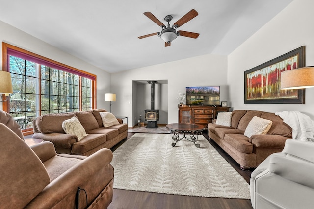 134 Heritage Way, Roscommon, MI 48653 - photo 6