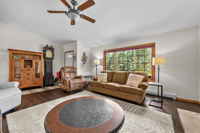 134 Heritage Way, Roscommon, MI 48653 - photo 7
