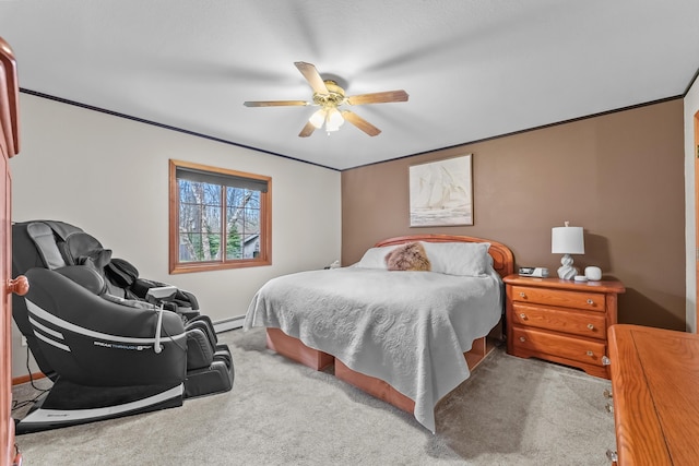 134 Heritage Way, Roscommon, MI 48653 - photo 16