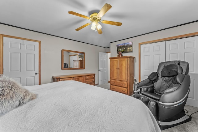 134 Heritage Way, Roscommon, MI 48653 - photo 17
