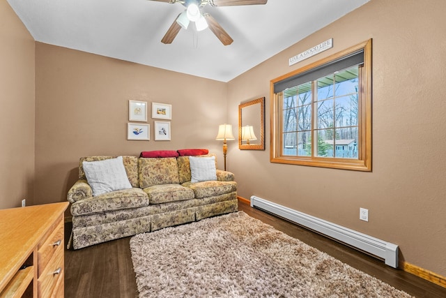 134 Heritage Way, Roscommon, MI 48653 - photo 22