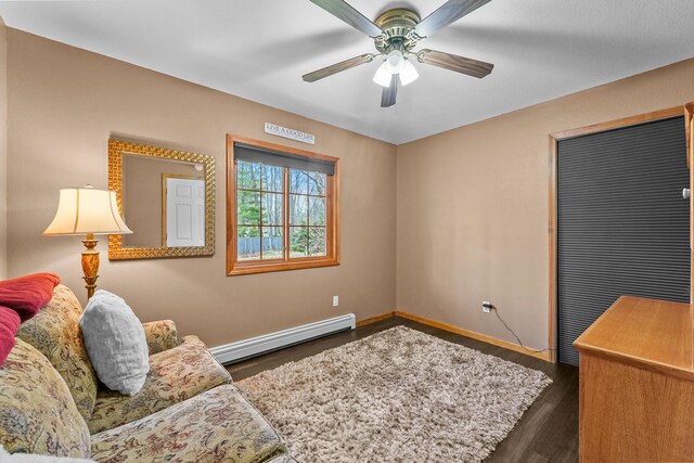 134 Heritage Way, Roscommon, MI 48653 - photo 23