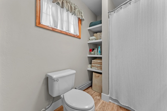 134 Heritage Way, Roscommon, MI 48653 - photo 20