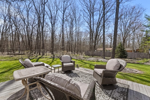 134 Heritage Way, Roscommon, MI 48653 - photo 30