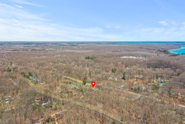 134 Heritage Way, Roscommon, MI 48653 - photo 47