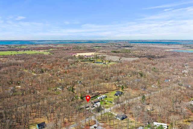 134 Heritage Way, Roscommon, MI 48653 - photo 48