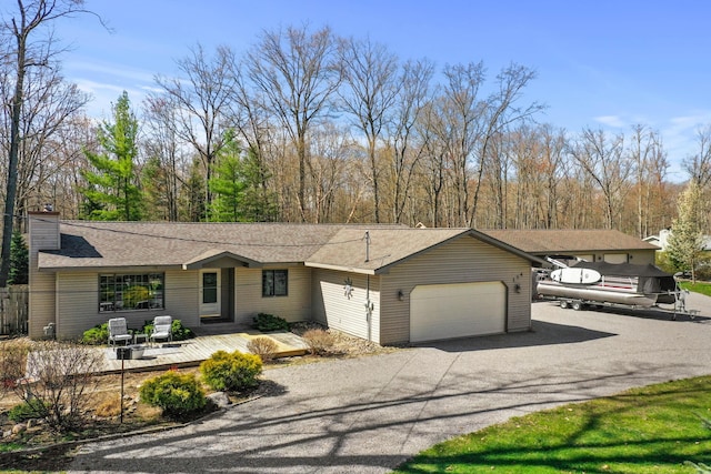 134 Heritage Way, Roscommon, MI 48653 - photo 51