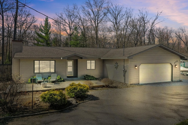 134 Heritage Way, Roscommon, MI 48653 - photo 52