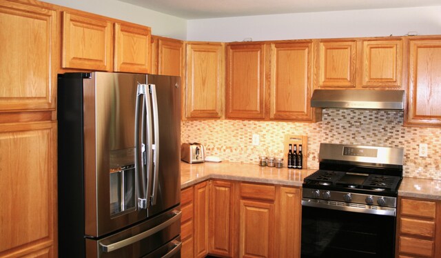 134 Heritage Way, Roscommon, MI 48653 - photo 12