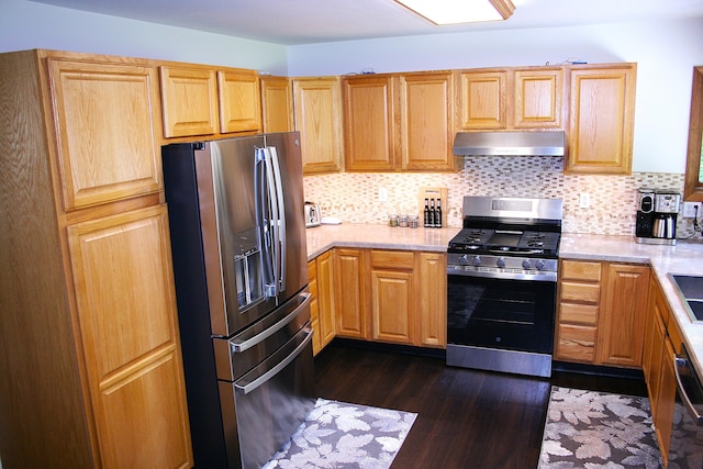 134 Heritage Way, Roscommon, MI 48653 - photo 13
