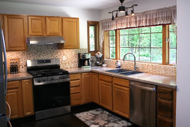 134 Heritage Way, Roscommon, MI 48653 - photo 11