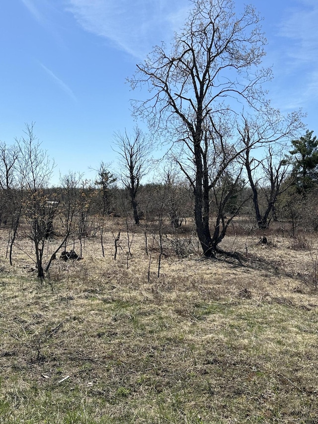 PARCEL2 Old Stump Rd, Gaylord, MI 49735