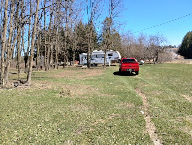 000 E Mill St, Harrisville, MI 48740 - photo 14