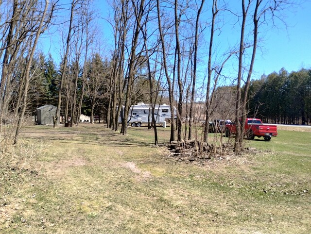 000 E Mill St, Harrisville, MI 48740 - photo 9