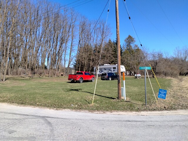 000 E Mill St, Harrisville, MI 48740 - photo 11