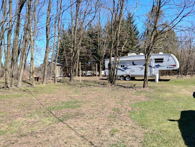000 E Mill St, Harrisville, MI 48740 - photo 7