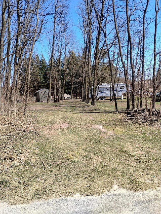 000 E Mill St, Harrisville, MI 48740 - photo 19